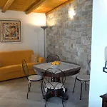 Casa Rimar *