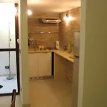 Casa Rimar *