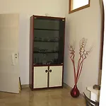 Casa Rimar Апартаменты