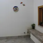 Casa Rimar Апартаменты
