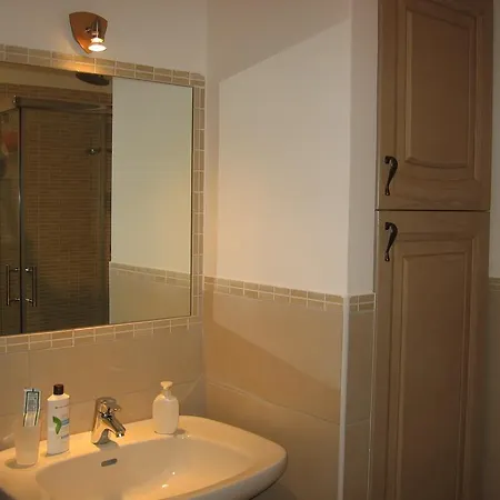 Casa Rimar
