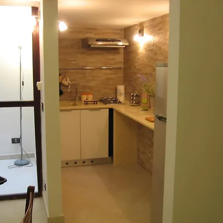 Casa Rimar *