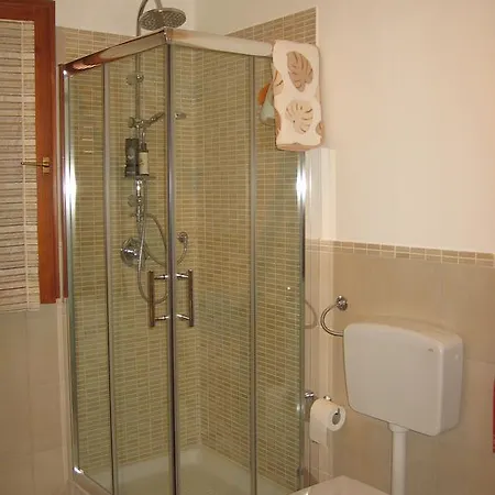 Casa Rimar
