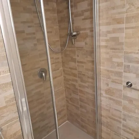 Casa Rimar Апартаменты