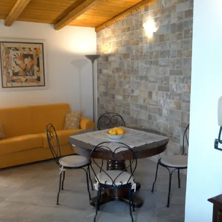 Casa Rimar *