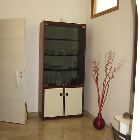 Casa Rimar Апартаменты